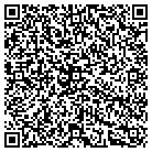 QR code with Arnold City Community Dev Ofc contacts