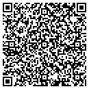 QR code with Transmission Shop Inc contacts