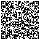 QR code with Barbara W Howard Insurance contacts