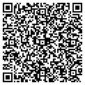 QR code with Beale Construction contacts