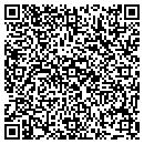 QR code with Henry Dunn Inc contacts