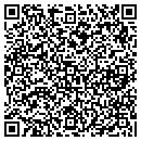 QR code with Indspec Chemical Corporation contacts