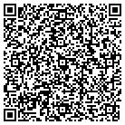 QR code with Lisa's Hair Headquarters contacts