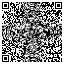 QR code with Valley Decorating Co contacts