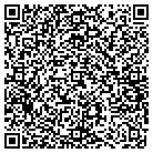 QR code with Davita Creekside Dialysis contacts