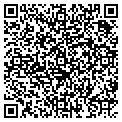 QR code with Foxs Grove Marina contacts