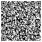 QR code with St James Catholic School contacts