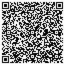 QR code with Jane's Stromboli contacts