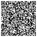 QR code with Northern Bradford Authori contacts