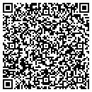 QR code with Brandy Wine Valley Sales Co contacts
