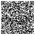 QR code with Pruyne James A contacts