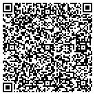 QR code with Buffalo & Pittsburgh Railroad contacts