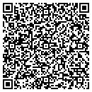 QR code with Cassel Building Contractors contacts