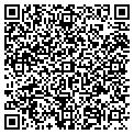 QR code with Laser Printing Co contacts