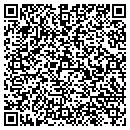 QR code with Garcia's Botanica contacts
