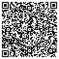 QR code with Parrot Graphics contacts