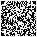 QR code with Sunset Rink contacts