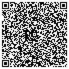 QR code with Rosenberger's Dairies Inc contacts