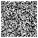 QR code with Stonington Baptist Church contacts