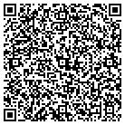 QR code with J William Newcomer Home Imprv contacts