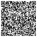 QR code with Lisa Barndt contacts