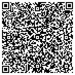 QR code with Conejo Valley Podiatry Group contacts