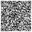 QR code with Camellia Place Apartments contacts