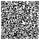 QR code with Espy Security & Patrol contacts