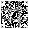 QR code with Williams G Mfg Co contacts