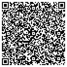 QR code with Quality Computer Systems Inc contacts