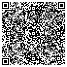 QR code with Smart Shoppers Of California contacts