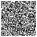 QR code with S W Jack Drilling Co contacts