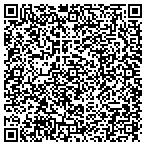 QR code with Excell Homecare Campanion Service contacts