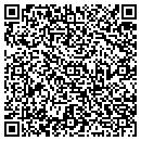 QR code with Betty Fnney Hs-Wellspring Corp contacts