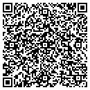 QR code with Fedrigon Law Office contacts