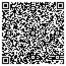 QR code with Avalon Cabinets contacts