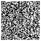 QR code with Park Manor Automotive contacts