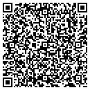 QR code with Unique Spectacle Inc contacts