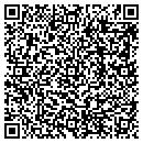 QR code with Arey Building Supply contacts