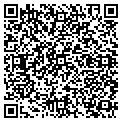 QR code with Montgomery Sportswear contacts