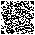 QR code with Prothonotary contacts