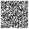 QR code with US Supertuff Steel contacts