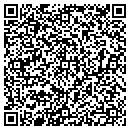 QR code with Bill Kersey Auto Body contacts