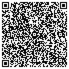 QR code with T & S Transmission & Auto Rpr contacts