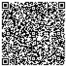 QR code with Aerosol Services Co Inc contacts