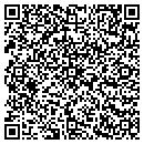 QR code with KANE Warehouse Inc contacts