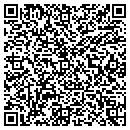 QR code with Mart-N-Coffee contacts