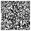 QR code with Emmys Coal & Paving Co contacts