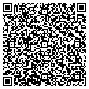 QR code with Liberty Throwing Company Inc contacts