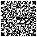 QR code with Magical Journey's contacts